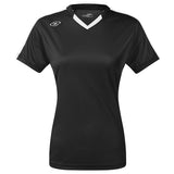 Britannia Jersey - Home Colors - Female