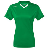 Britannia Jersey - Home Colors - Female
