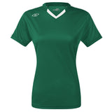 Britannia Jersey - Home Colors - Female