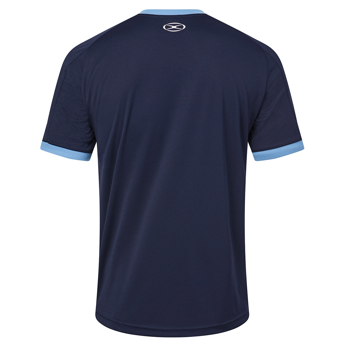 Official Uruguay Soccer Jersey & Apparel