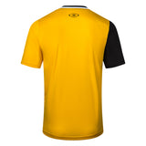 Columbus Jersey - City Series