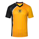 Columbus Jersey - City Series