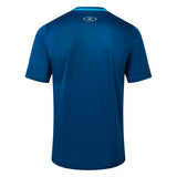 Kansas City Jersey - City Series