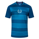 Kansas City Jersey - City Series