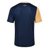 Philadelphia Jersey - City Series