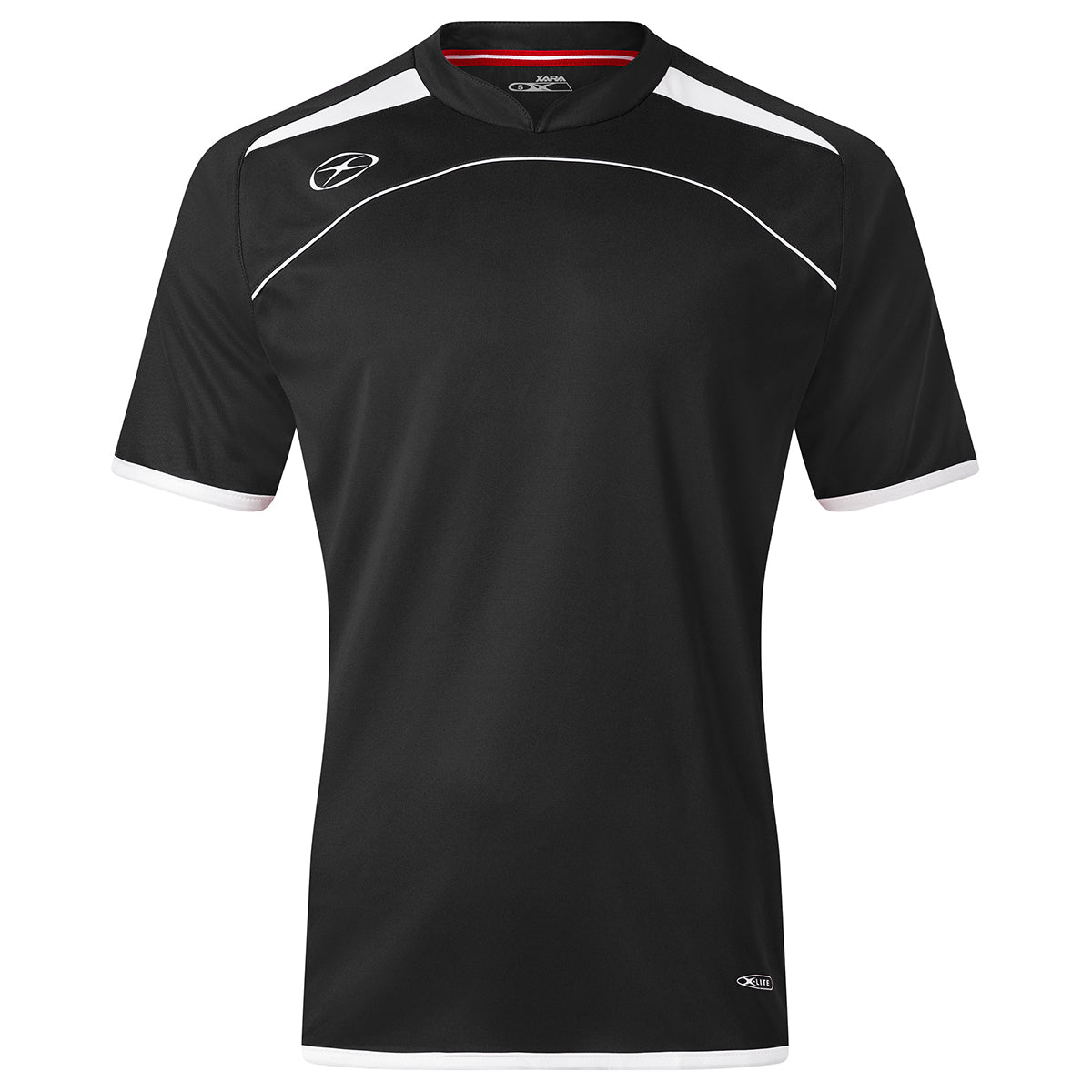 1060_Cardiff_F_black_1200x1200