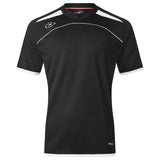 Cardiff Jersey - Male