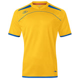 Cardiff Jersey - Male