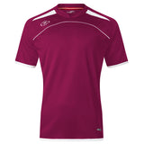 Cardiff Jersey - Male