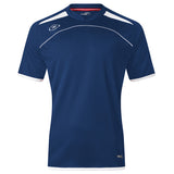 Cardiff Jersey - Male