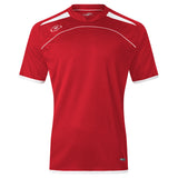 Cardiff Jersey - Male