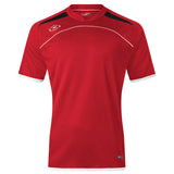 Cardiff Jersey - Male