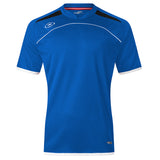 Cardiff Jersey - Male