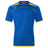 Cardiff Jersey - Male