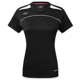 Cardiff Jersey - Female