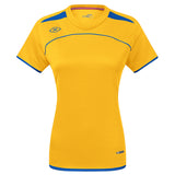 Cardiff Jersey - Female