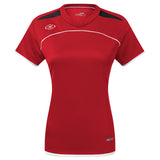 Cardiff Jersey - Female