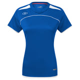 Cardiff Jersey - Female