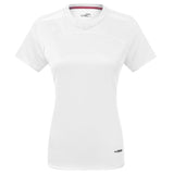 Cardiff Jersey - Female