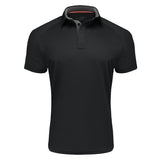 Prospect Polo - Male