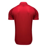 Prospect Polo - Male