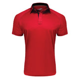 Prospect Polo - Male