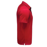 Prospect Polo - Male