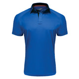 Prospect Polo - Male