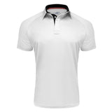 Prospect Polo - Male