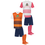 Dinomite Kits