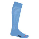 League Sock