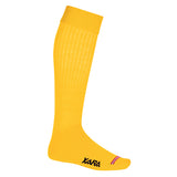 League Sock