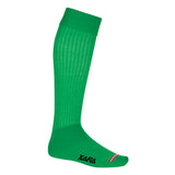 League Sock