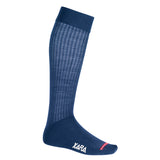 League Sock