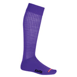 League Sock