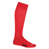 League Sock