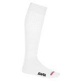 League Sock