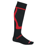Cool-X-Sock