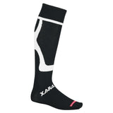 Cool-X-Sock