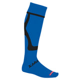 Cool-X-Sock