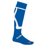 Cool-X-Sock