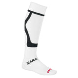 Cool-X-Sock