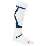 Cool-X-Sock