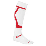 Cool-X-Sock