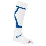 Cool-X-Sock