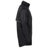 Granada Waterproof Hooded Jacket - Unisex