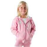 SC #11 Hoody