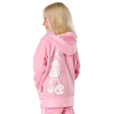 SC #11 Hoody