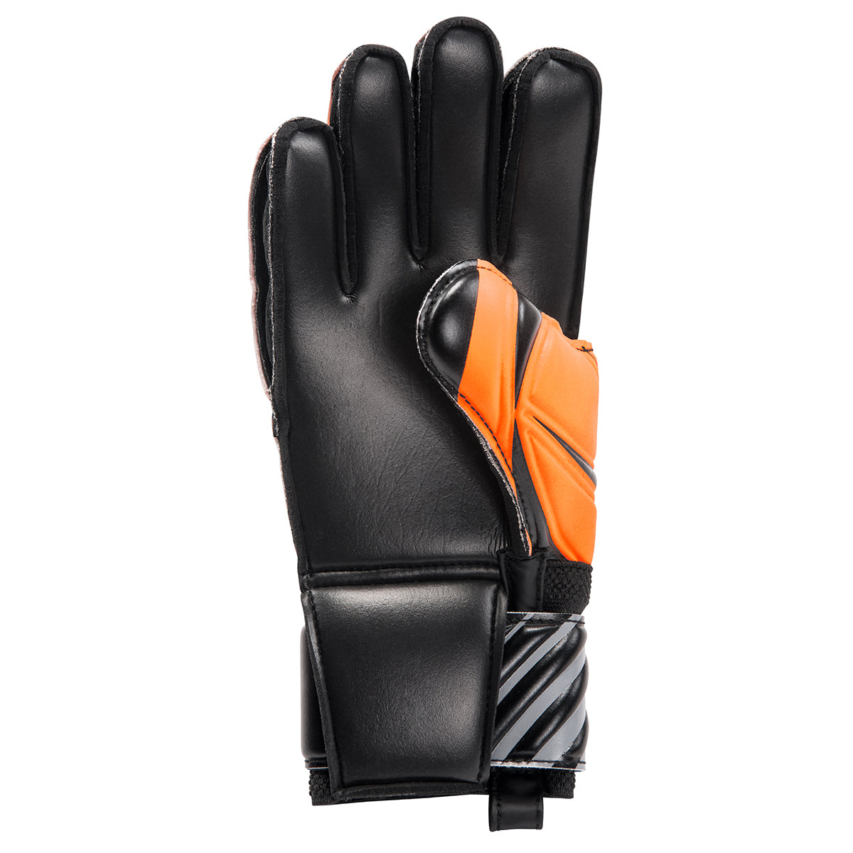 Goal Keeper Gloves Finger Safe GL3 – Xara Soccer