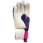 GL3 Finger Safe GK Glove